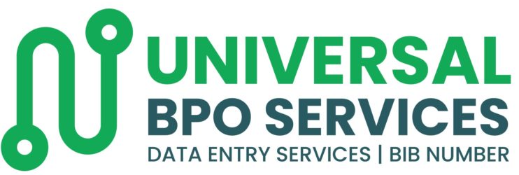 TYPING SERVICES - Universal BPO Services