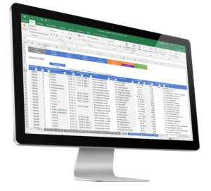 Complaint Management - Universal BPO Services Complaint Management