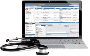 Medical Billing Services - Universal BPO Services